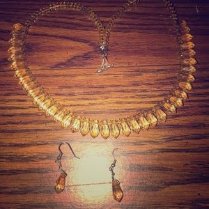 One Of A Kind Custom Made Jewelry With Custom Lock